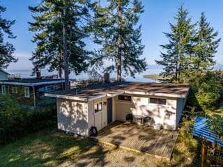 House for sale in Comox, 1426 Wilkinson Rd, 1048491 | Realtylink.org