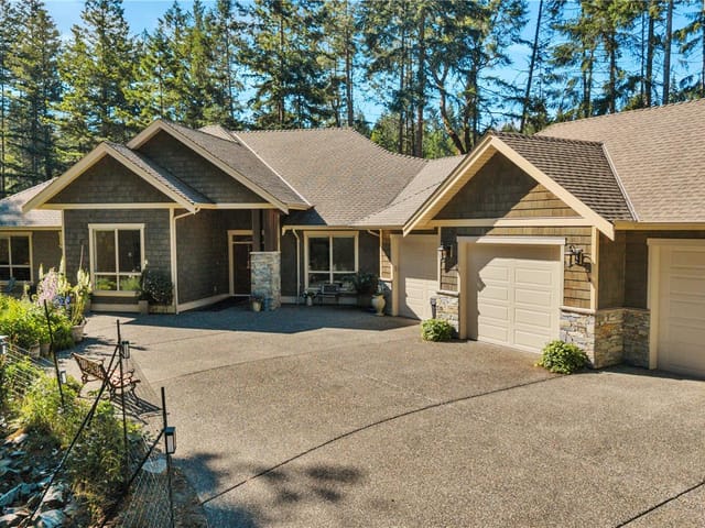 House for sale in Nanoose Bay, 1793 Stewart Rd, 1048499 | Realtylink.org