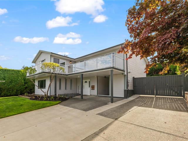 House for sale in Campbell River, 724 Galerno Rd, 1048501 | Realtylink.org