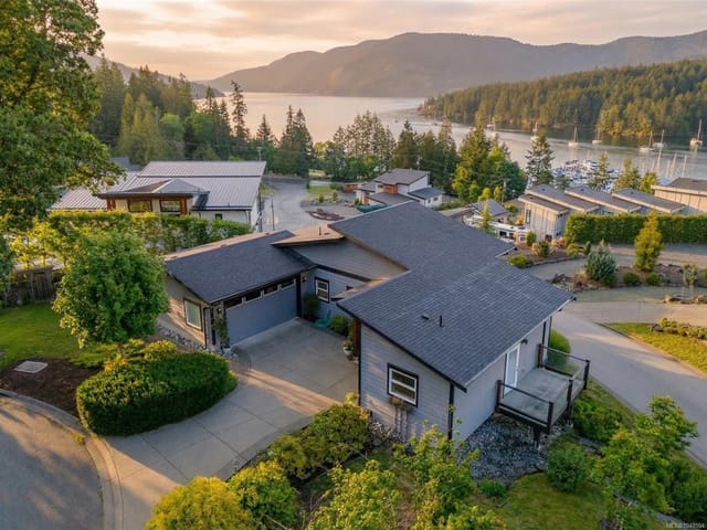 House for sale in Duncan, 28 1060 Shore Pine Clse, 1048504 | Realtylink.org