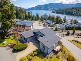 House for sale in Duncan, 28 1060 Shore Pine Clse, 1048504 | Realtylink.org