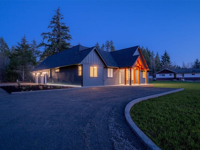 House for sale in Port Alberni, 6537 Fayette Rd, 1048506 | Realtylink.org