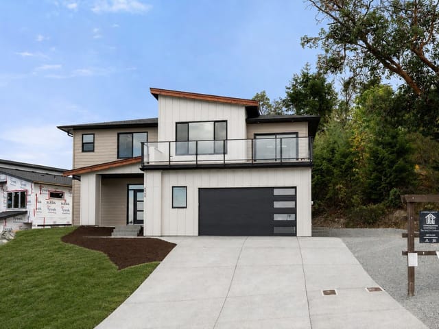 House for sale in Lantzville, 4949 Dixon Ln, 1048509 | Realtylink.org