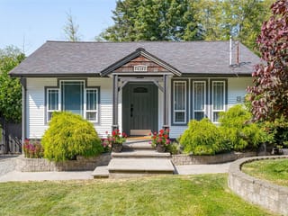 House for sale in Chemainus, 2971 Oak St, 1048510 | Realtylink.org