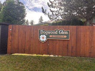 Townhouse for sale in Campbell River, 13 595 Evergreen Rd, 1048511 | Realtylink.org