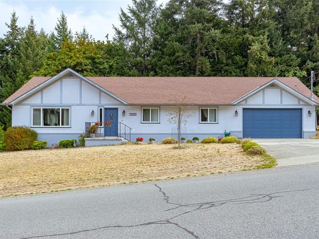 House for sale in Duncan, 6333 Highwood Dr, 1048515 | Realtylink.org
