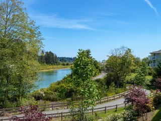 Apartment for sale in Courtenay, 310 1944 Riverside Ln, 1048516 | Realtylink.org