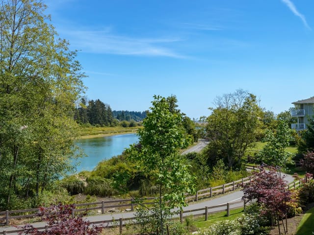 Apartment for sale in Courtenay, 310 1944 Riverside Ln, 1048516 | Realtylink.org