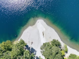 Lot for sale in Youbou, 10780 North Shore Rd, 1048517 | Realtylink.org