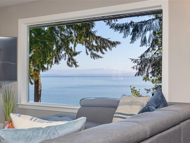 House for sale in Qualicum Beach, 2519 Lasqueti Rd, 1048518 | Realtylink.org