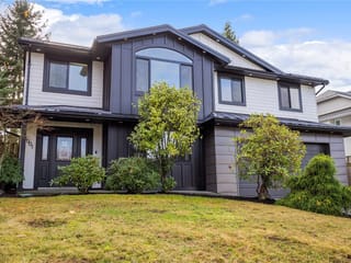 House for sale in Nanaimo, 6001 Butcher Rd, 1048536 | Realtylink.org
