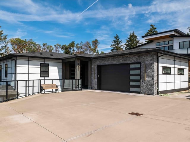 House for sale in Duncan, 6217 Highwood Dr, 1048550 | Realtylink.org