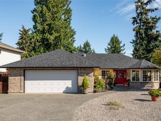 House for sale in Parksville, 763 Doehle Ave, 1048559 | Realtylink.org