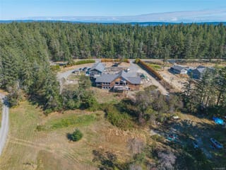 House for sale in Nanaimo, 3824 Yellow Point Rd, 1048563 | Realtylink.org