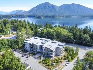 Apartment for sale in Tofino, 302 700 Yew Wood Rd, 1048564 | Realtylink.org