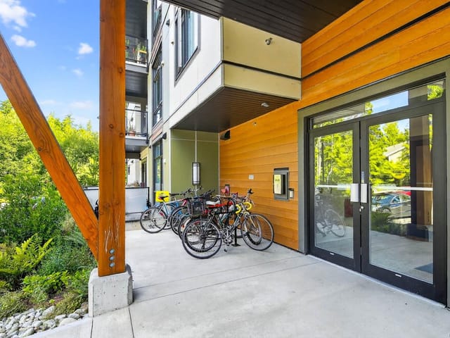 Apartment for sale in Tofino, 302 700 Yew Wood Rd, 1048564 | Realtylink.org