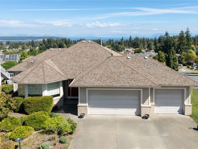 House for sale in Campbell River, 600 Mariner Dr, 1048566 | Realtylink.org