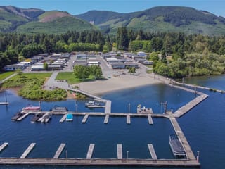 Recreational Property for sale in Honeymoon Bay, 6 6855 Park Ave, 1048576 | Realtylink.org