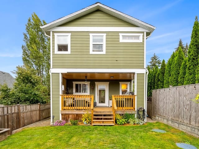 House for sale in Royston, 3868 Royston Rd, 1048581 | Realtylink.org