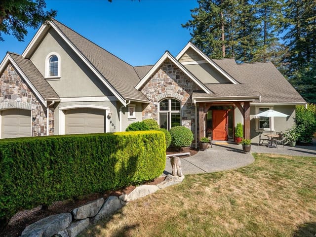 House for sale in French Creek, 601 Meadow Dr, 1048582 | Realtylink.org