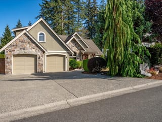 House for sale in French Creek, 601 Meadow Dr, 1048582 | Realtylink.org