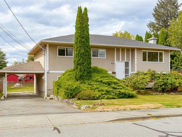 House for sale in Duncan, 5890 Chesterfield Ave, 1048588 | Realtylink.org