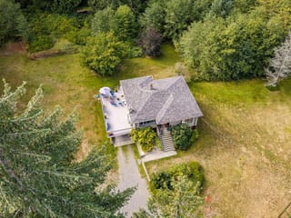 House for sale in Cumberland, 2945 Royston Rd, 1048589 | Realtylink.org