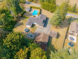 House for sale in Port Alberni, 6038 Kirkpatrick Rd, 1048592 | Realtylink.org