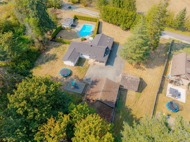 House for sale in Port Alberni, 6038 Kirkpatrick Rd, 1048592 | Realtylink.org