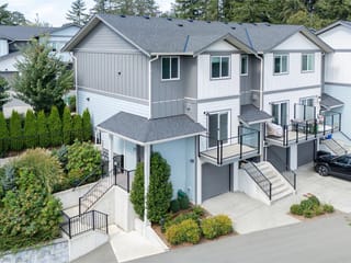 Townhouse for sale in Duncan, 22 3195 Herons Way, 1048595 | Realtylink.org