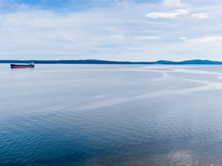 Lot for sale in Cowichan Bay, 10715 Rocky Beach Rd, 1048605 | Realtylink.org