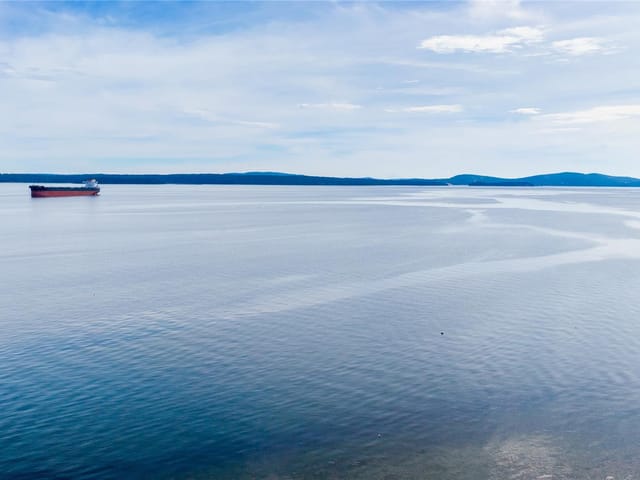Lot for sale in Cowichan Bay, 10715 Rocky Beach Rd, 1048605 | Realtylink.org