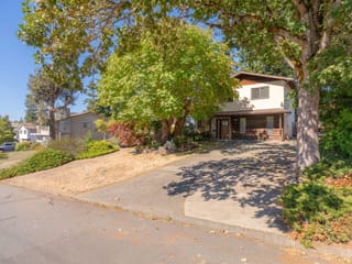 House for sale in Duncan, 1855 Sandra Pl, 1048606 | Realtylink.org