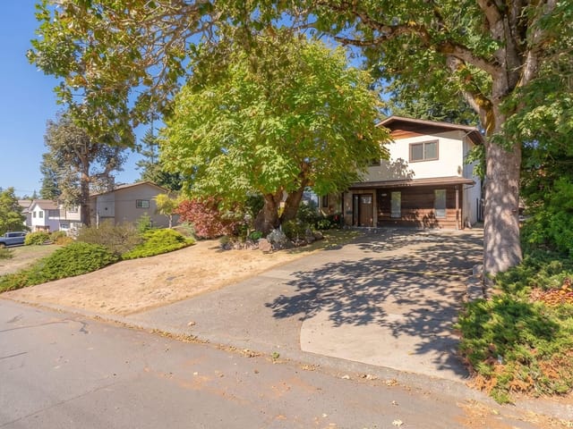 House for sale in Duncan, 1855 Sandra Pl, 1048606 | Realtylink.org