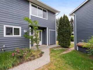 Townhouse for sale in Nanaimo, 57 507 Ninth St, 1048607 | Realtylink.org