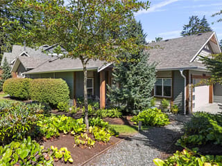Townhouse for sale in Nanaimo, 4100 Emerald Woods Pl, 1048609 | Realtylink.org