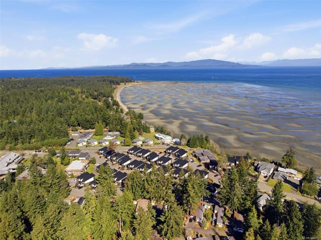 Apartment for sale in Parksville, 212 (SA1) 1175 Resort Dr, 1048611 | Realtylink.org