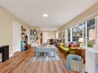 House for sale in Cumberland, 2807 Windermere Ave, 1048618 | Realtylink.org