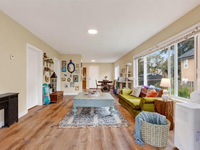 House for sale in Cumberland, 2807 Windermere Ave, 1048618 | Realtylink.org