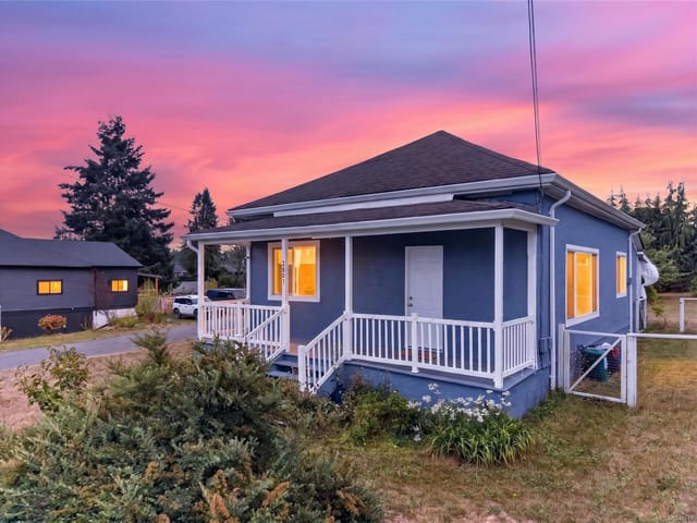 House for sale in Cumberland, 2807 Windermere Ave, 1048618 | Realtylink.org