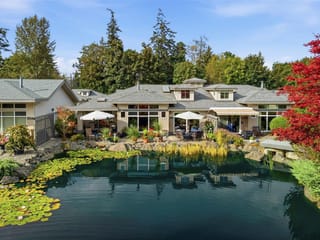 Townhouse for sale in Parksville, 17 500 Corfield S St, 1048619 | Realtylink.org