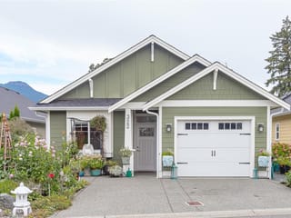 House for sale in Duncan, 322 Edgewood Cres, 1048623 | Realtylink.org