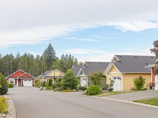 House for sale in Duncan, 322 Edgewood Cres, 1048623 | Realtylink.org