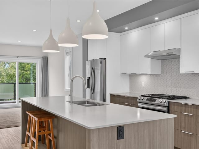 Townhouse for sale in Comox, 13 2310 Guthrie Rd, 1048628 | Realtylink.org