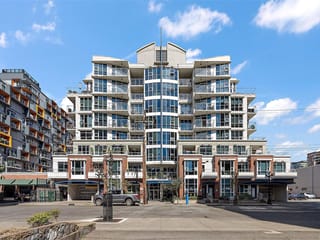 Apartment for sale in Victoria, 301 860 View St, 1048631 | Realtylink.org