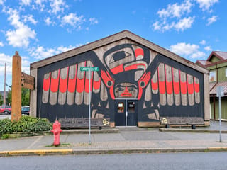 Retail for sale in Tofino, 350 Campbell St, 1048635 | Realtylink.org