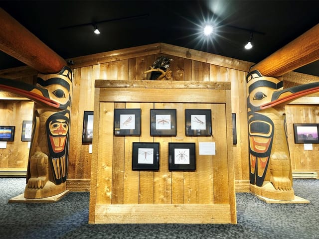 Retail for sale in Tofino, 350 Campbell St, 1048636 | Realtylink.org