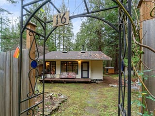 House for sale in Protection Island, 16 Treasure Trl, 1048656 | Realtylink.org