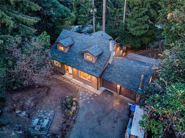 House for sale in Nanaimo, 3380 Hickman Pl, 1048662 | Realtylink.org