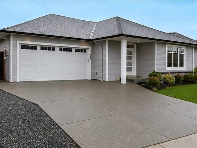 House for sale in Comox, 859 Labrador Dr, 1048664 | Realtylink.org
